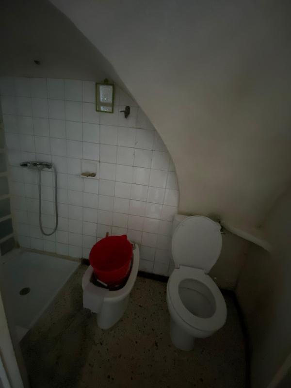 Maison - 148 m² - 8 pièces