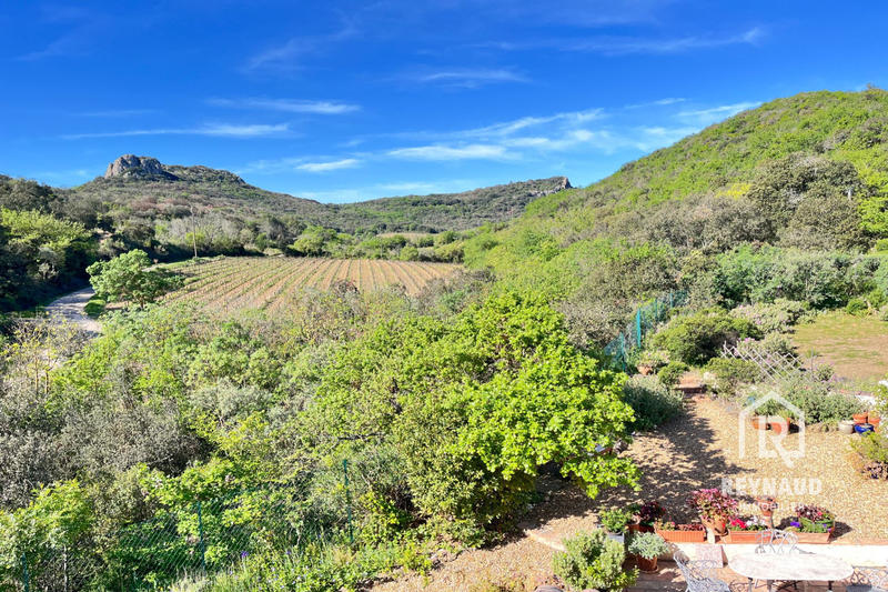 Villa - 145 m² - 6 pièces