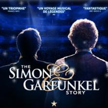 The Simon &amp; Garfunkel Story