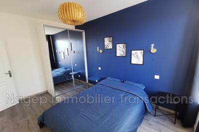 Appartement - 328 m²