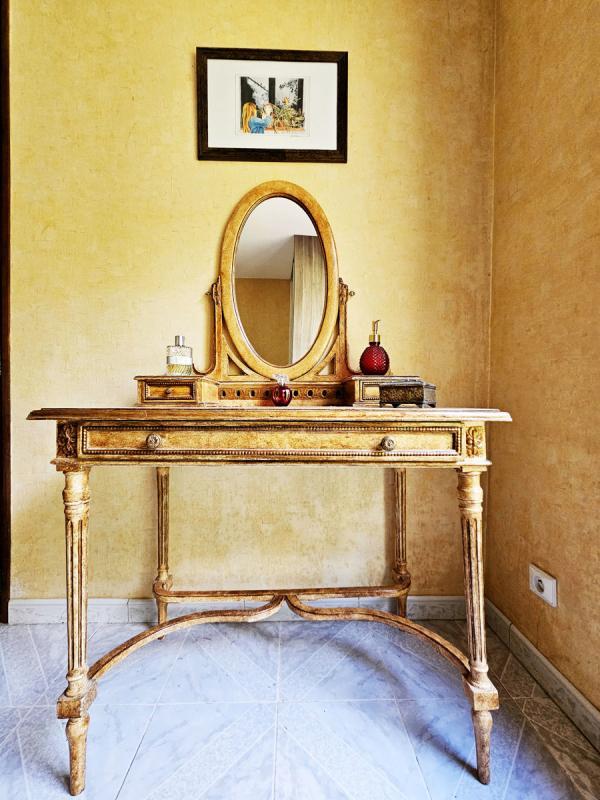 Maison - 165 m² - 4 pièces