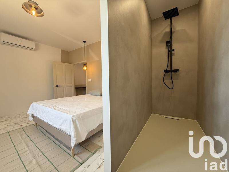 Maison - 103 m² - 4 pièces