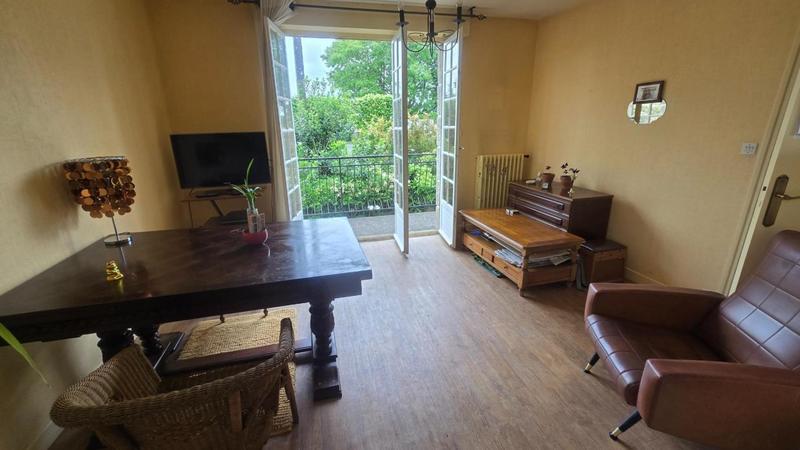 Maison - 150 m² - 4 pièces