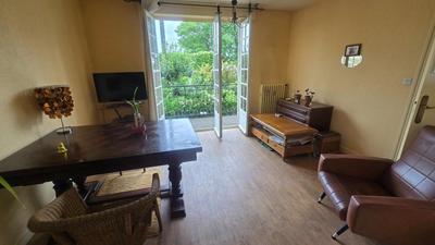 Maison - 150 m² - 4 pièces