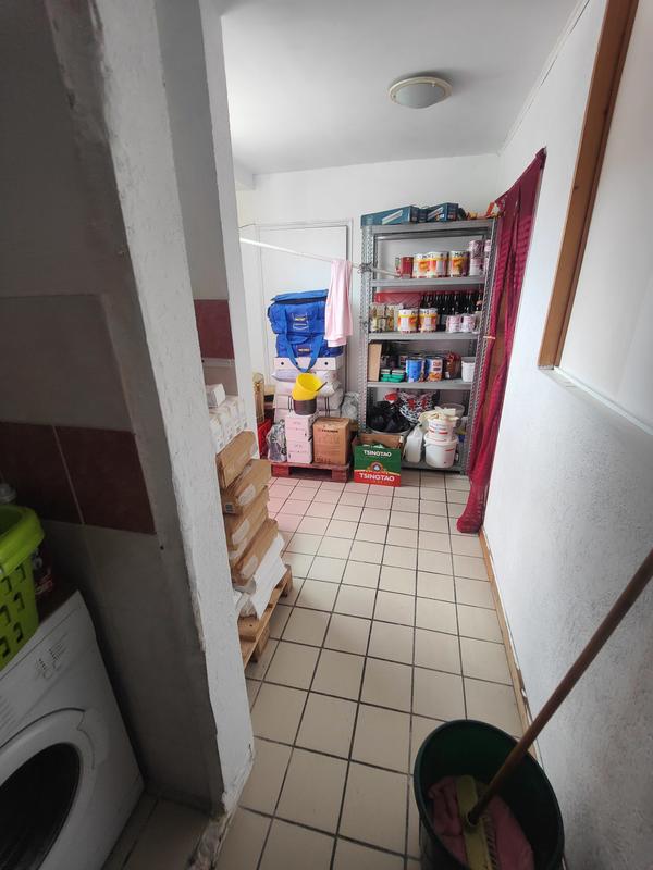 Fonds de commerce - Hôtellerie / Restauration - 280 m²