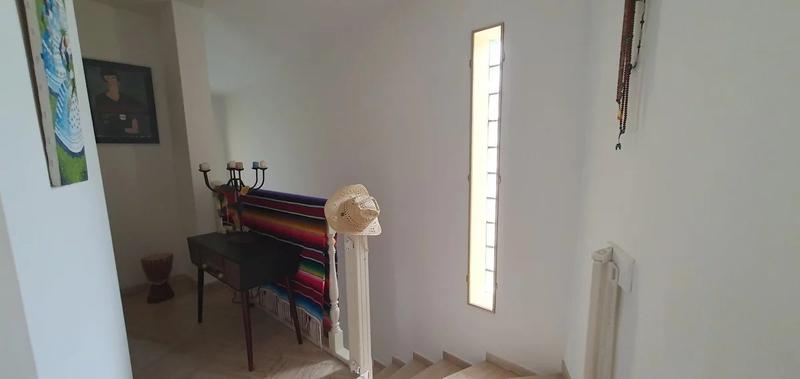 Villa - 183 m² - 7 pièces