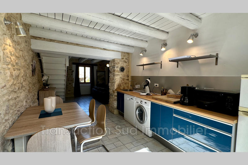 Maison - 280 m² - 11 pièces