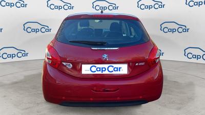 Peugeot 208 1.0 VTi 68 Like