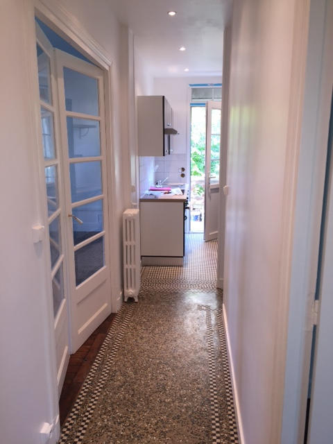 Maison - 130 m² - 4 pièces