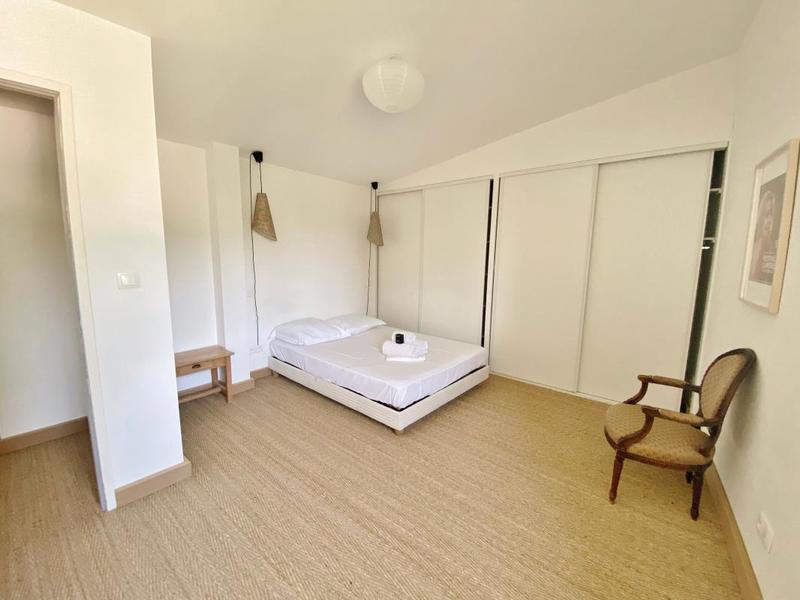 Maison - 173 m² - 6 pièces