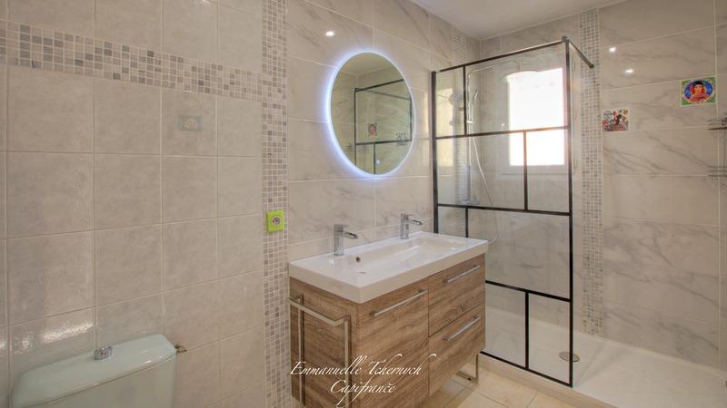 Maison - 79 m² - 4 pièces