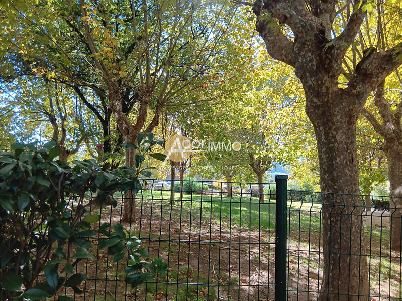 Appartement - 68 m² - 4 pièces