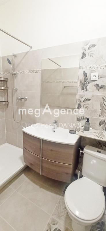 Maison d'architecte - 216 m² - 8 pièces