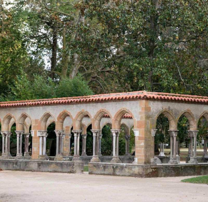 Studio - 66 m² - 3 pièces