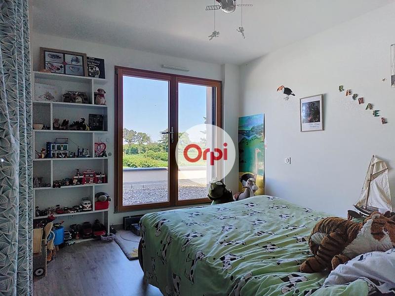 Maison - 150 m² - 4 pièces