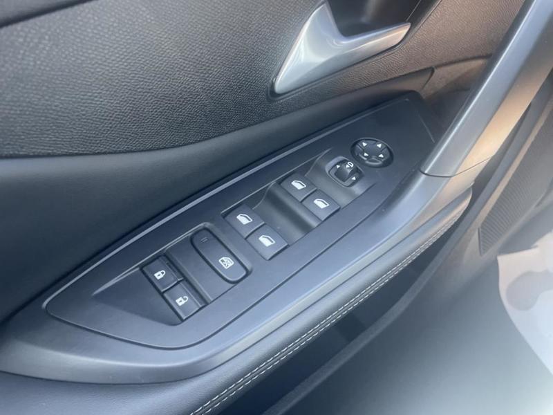 Peugeot 308 III BlueHDI 130 Eat8 Allure