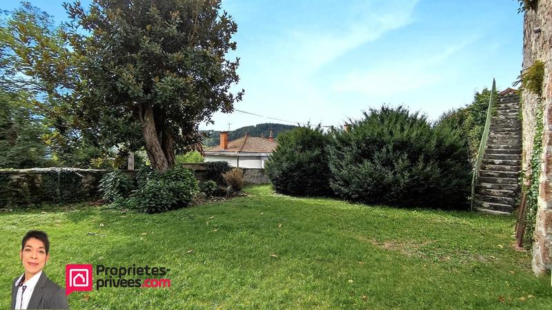 Immeuble - 388 m² - 15 pièces