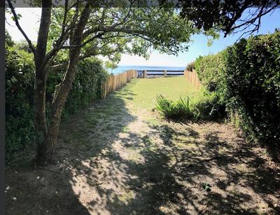 Maison - 135 m² - 7 pièces