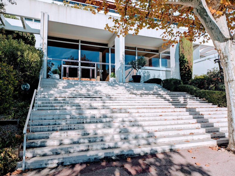 Appartement - 173 m² - 5 pièces