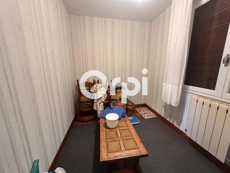 Maison - 103 m² - 4 pièces