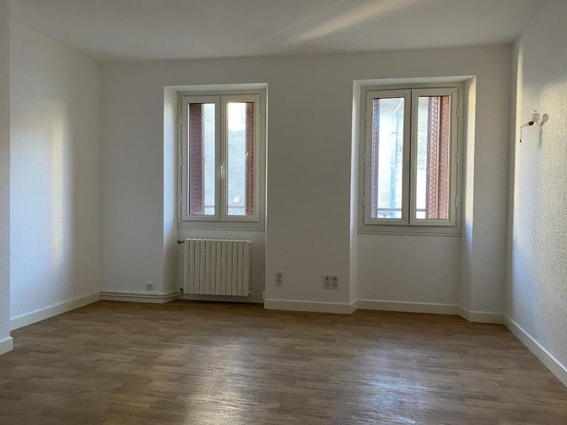 Maison ancienne - 189 m² - 10 pièces
