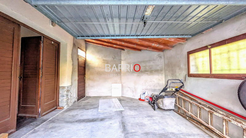Villa - 128 m² - 6 pièces