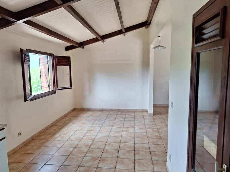 Maison - 78 m² - 4 pièces