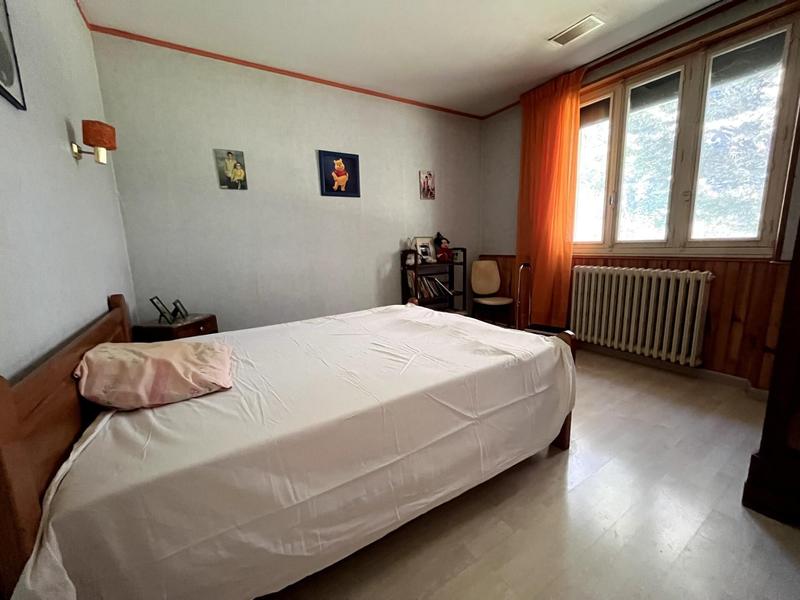 Maison - 276 m² - 7 pièces