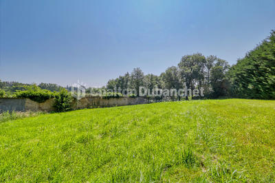 Maison - 500 m² - 12 pièces