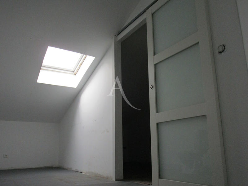 Local commercial - 46 m²