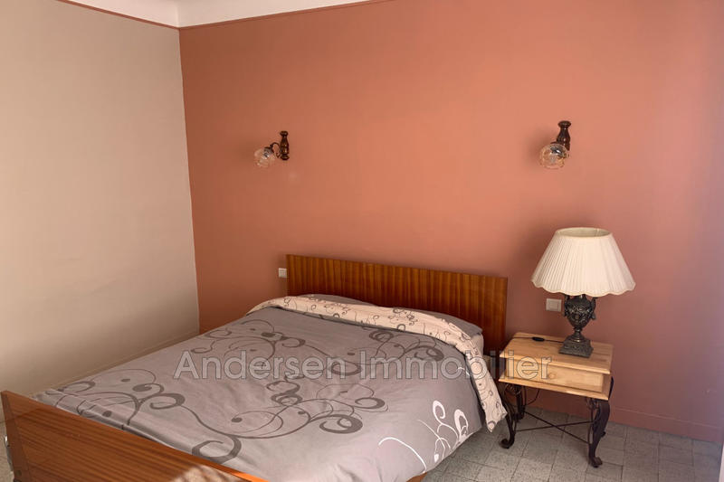 Villa - 107 m² - 6 pièces