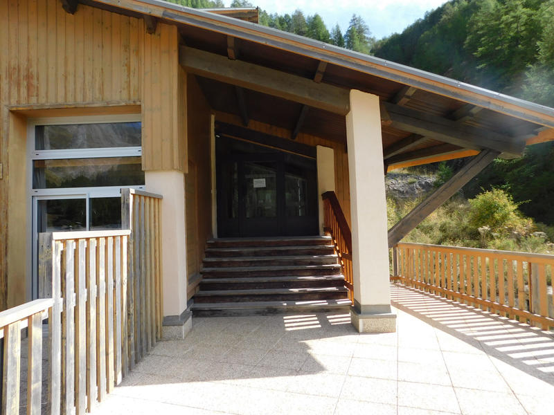 Appartement - 24 m² - 1 pièce