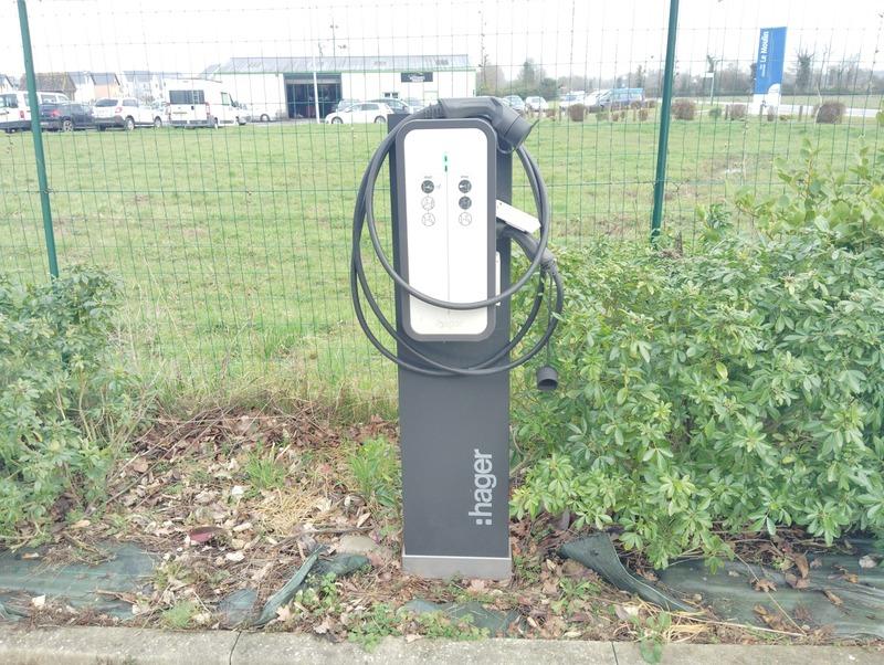 Maison - 286 m² - 5 pièces