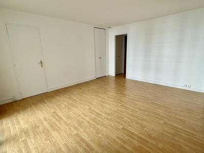 Appartement - 32 m² - 1 pièce
