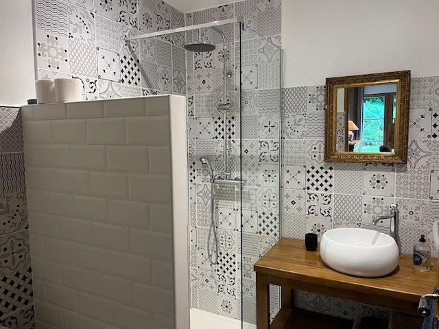 Maison - 130 m² - 4 pièces