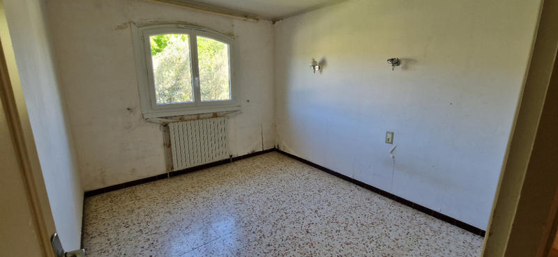 Villa - 111 m² - 5 pièces