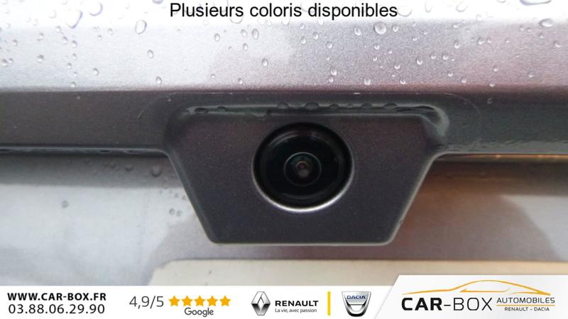 Citroën Berlingo Taille m BlueHDi 130 s Eat8 Max