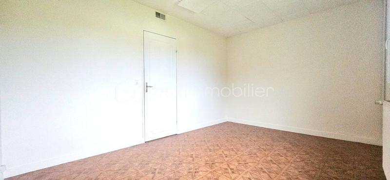 Maison traditionnelle - 74 m² - 3 pièces