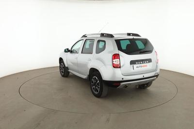 Dacia Duster 1.2 TCe Prestige 4x2 125 ch