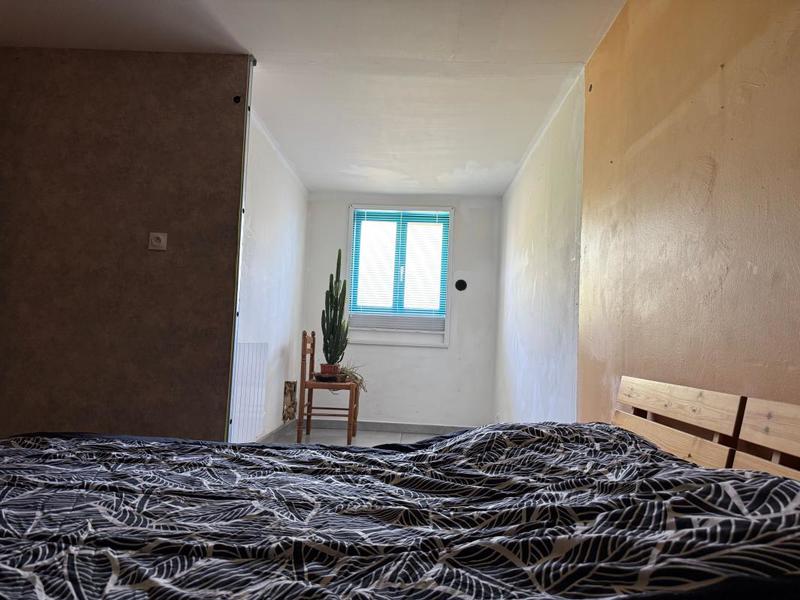 Maison - 147 m² - 4 pièces