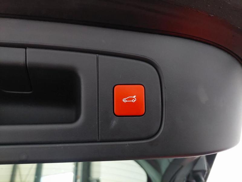 Citroën C5 X Hybride recharg 225 e-Eat8 Shine Pack