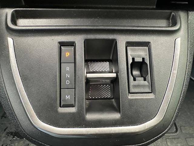 Citroën Jumpy III Cabine Approfondie m 2.0 Bluehdi - 145 s&amp;S Bv Eat8 Fixe