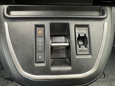 Citroën Jumpy III Cabine Approfondie m 2.0 Bluehdi - 145 s&amp;S Bv Eat8 Fixe