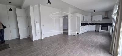 Appartement - 2 pièces