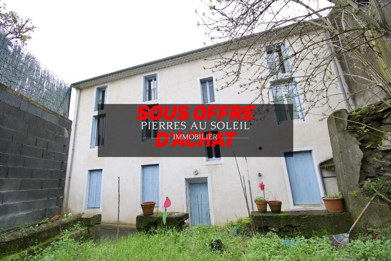 Appartement - 600 m² - 17 pièces