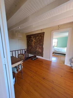 Ferme - 124 m² - 3 pièces