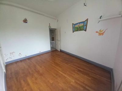 Appartement - 71 m² - 4 pièces