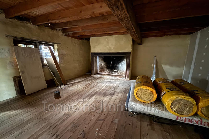 Maison - 195 m² - 5 pièces