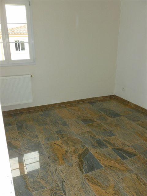 Maison - 115 m² - 6 pièces