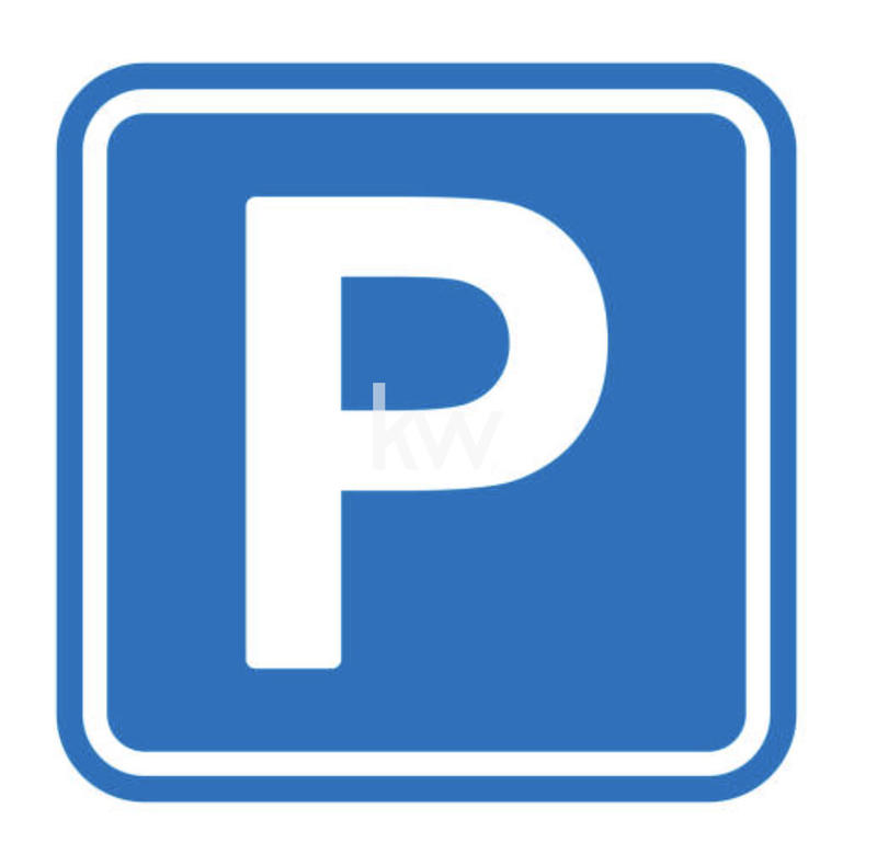 Parking / Garage